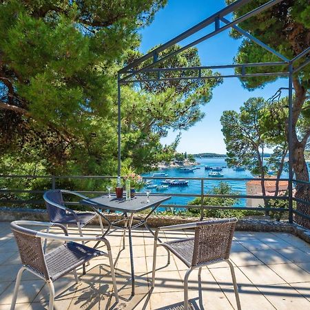 Sunny Days "Sara" - Zf Hvar Hvar Town Exterior foto